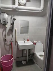 Blk 251 Choa Chu Kang Avenue 2 (Choa Chu Kang), HDB 4 Rooms #526296961
